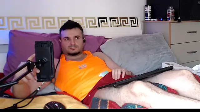 Snapshot of erotico69xxx chatting on 03/16/26, 12:53 erotico69xxx online show from 03/16/26, 12:53