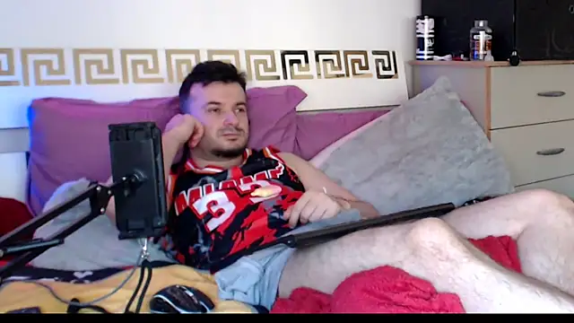 Snapshot of erotico69xxx chatting on 03/18/26, 01:14 erotico69xxx online show from 03/18/26, 01:14