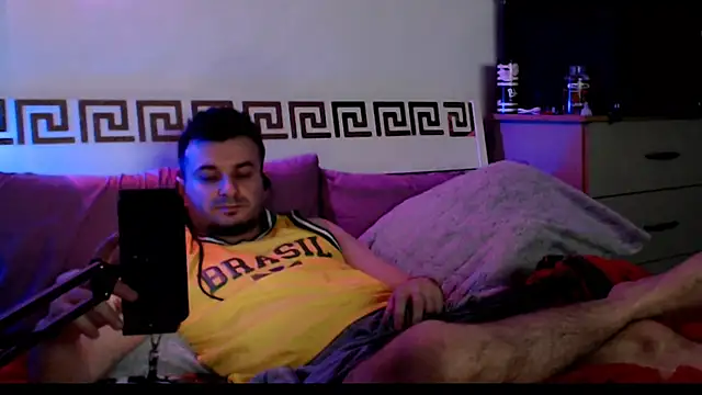 Snapshot of erotico69xxx chatting on 03/20/26, 01:43 erotico69xxx online show from 03/20/26, 01:43