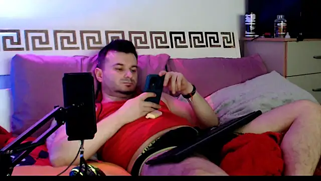 Snapshot of erotico69xxx chatting on 03/22/26, 12:36 erotico69xxx online show from 03/22/26, 12:36