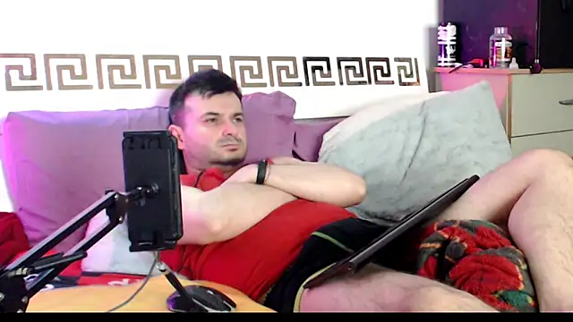 Snapshot of erotico69xxx chatting on 03/22/26, 11:19 erotico69xxx online show from 03/22/26, 11:19