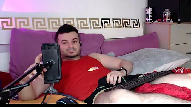 Snapshot of erotico69xxx chatting on 03/23/26, 11:25 erotico69xxx online show from 03/23/26, 11:25