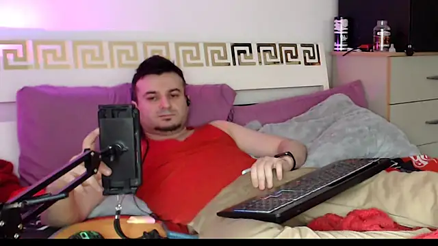 Snapshot of erotico69xxx chatting on 03/24/26, 11:37 erotico69xxx online show from 03/24/26, 11:37