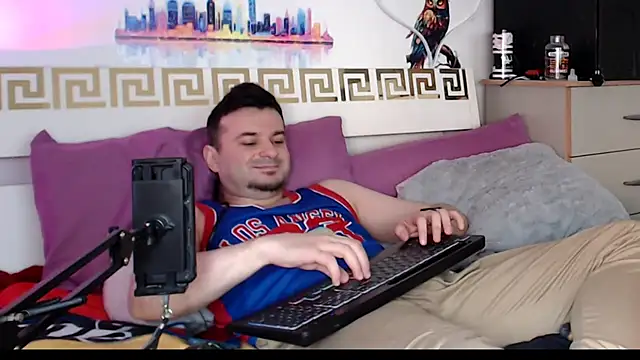 Snapshot of erotico69xxx chatting on 03/25/26, 11:16 erotico69xxx online show from 03/25/26, 11:16