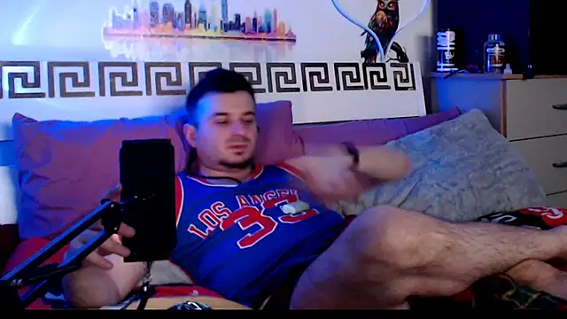 Snapshot of erotico69xxx chatting on 03/25/26, 11:33 erotico69xxx online show from 03/25/26, 11:33