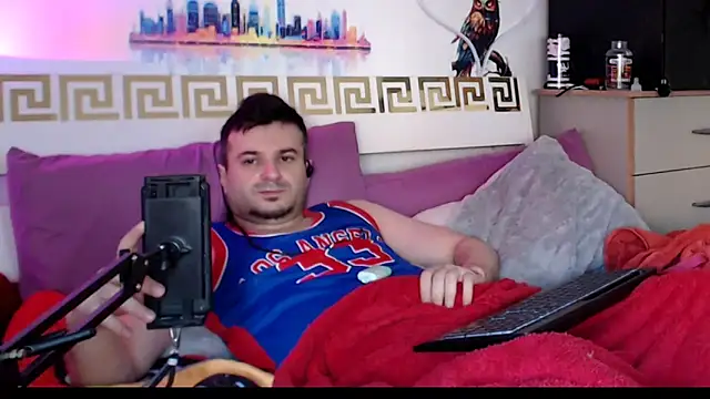 Snapshot of erotico69xxx chatting on 03/26/26, 11:38 erotico69xxx online show from 03/26/26, 11:38