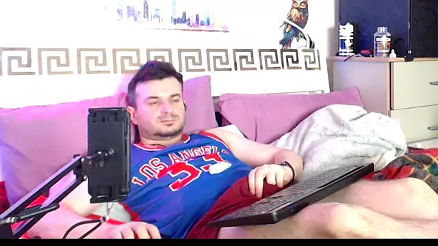 Snapshot of erotico69xxx chatting on 03/28/26, 01:27 erotico69xxx online show from 03/28/26, 01:27