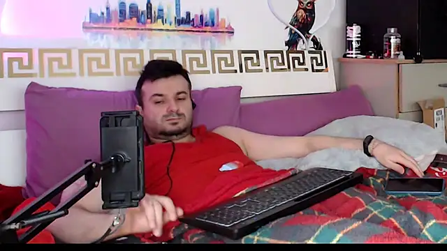 Snapshot of erotico69xxx chatting on 03/30/26, 11:55 erotico69xxx online show from 03/30/26, 11:55