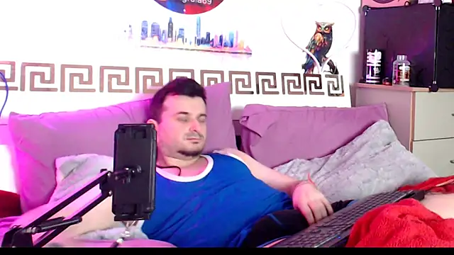 Snapshot of erotico69xxx chatting on 04/02/26, 11:24 erotico69xxx online show from 04/02/26, 11:24