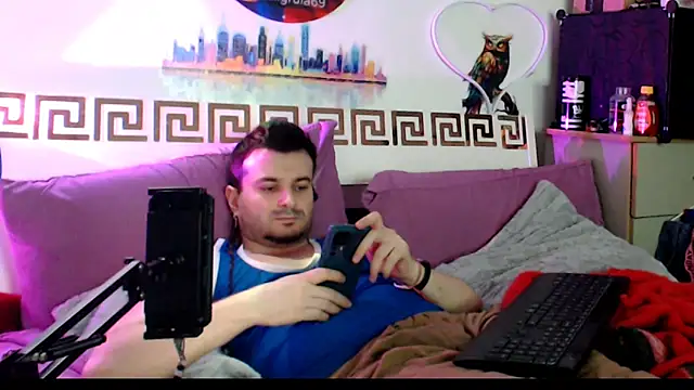 Snapshot of erotico69xxx chatting on 04/03/26, 10:08 erotico69xxx online show from 04/03/26, 10:08