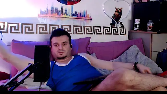 Snapshot of erotico69xxx chatting on 04/05/26, 11:02 erotico69xxx online show from 04/05/26, 11:02