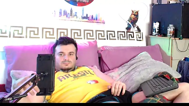 Snapshot of erotico69xxx chatting on 04/07/26, 11:48 erotico69xxx online show from 04/07/26, 11:48