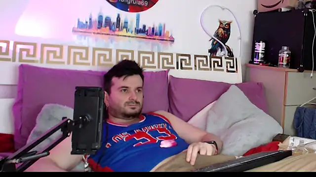 Snapshot of erotico69xxx chatting on 04/13/26, 12:32 erotico69xxx online show from 04/13/26, 12:32