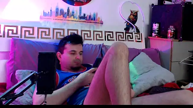 Snapshot of erotico69xxx chatting on 04/14/26, 12:38 erotico69xxx online show from 04/14/26, 12:38