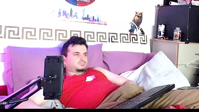 Snapshot of erotico69xxx chatting on 04/16/26, 12:22 erotico69xxx online show from 04/16/26, 12:22