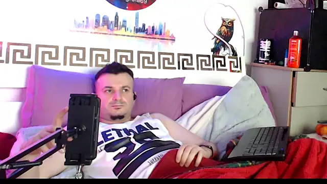 Snapshot of erotico69xxx chatting on 04/20/26, 12:02 erotico69xxx online show from 04/20/26, 12:02