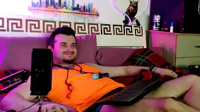 erotico69xxx online show from 05/25/26, 01:33