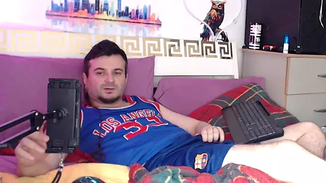 erotico69xxx online show from 05/28/26, 01:30