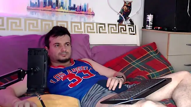 erotico69xxx online show from 05/29/26, 08:56