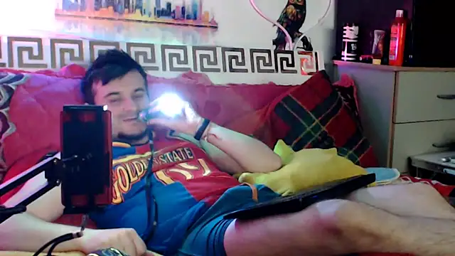erotico69xxx online show from 06/04/26, 10:49