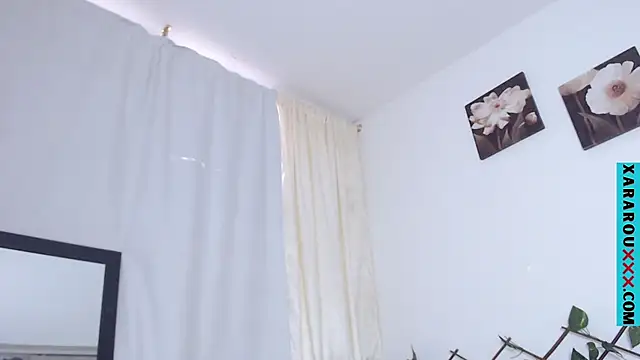 Latina BigBoobs online show from 03/01/25, 10:53