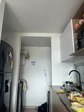 Ameellie online show from 01/06/26, 04:43