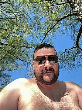 Snapshot of DODOLYNOBY chatting on 04/26/26, 08:34 DODOLYNOBY online show from 04/26/26, 08:34