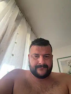 Snapshot of DODOLYNOBY chatting on 04/27/26, 05:05 DODOLYNOBY online show from 04/27/26, 05:05