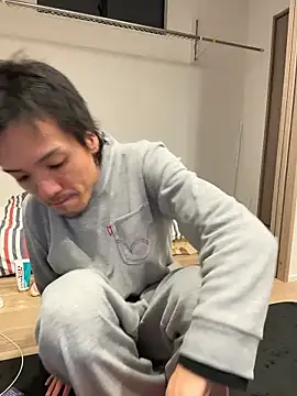 Snapshot of Shohei_erokukan chatting on 02/11/26, 12:32 Shohei erokukan online show from 02/11/26, 12:32