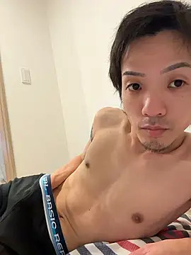 Snapshot of Shohei_erokukan chatting on 02/13/26, 03:41 Shohei erokukan online show from 02/13/26, 03:41