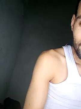 motanjer online show from 09/27/25, 08:58