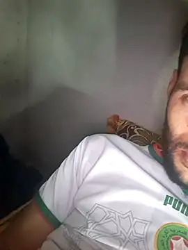 motanjer online show from 10/10/25, 11:48