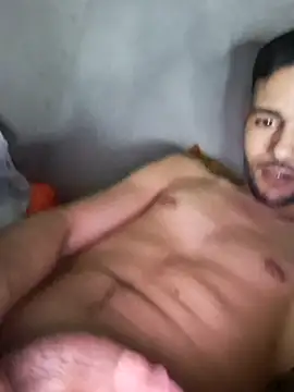 motanjer online show from 10/12/25, 08:41