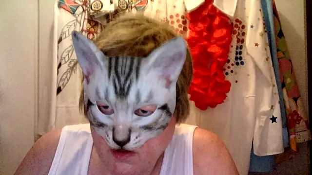 Snapshot of Sigorius chatting on 01/04/25, 11:59 Sigorius online show from 01/04/25, 11:59