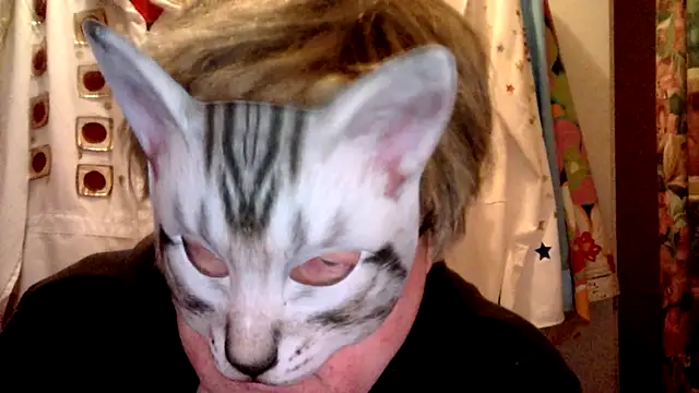 Snapshot of Sigorius chatting on 01/05/25, 09:47 Sigorius online show from 01/05/25, 09:47