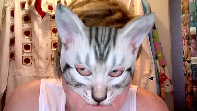 Snapshot of Sigorius chatting on 01/06/25, 02:14 Sigorius online show from 01/06/25, 02:14