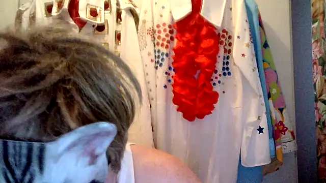 Snapshot of Sigorius chatting on 01/07/25, 02:30 Sigorius online show from 01/07/25, 02:30