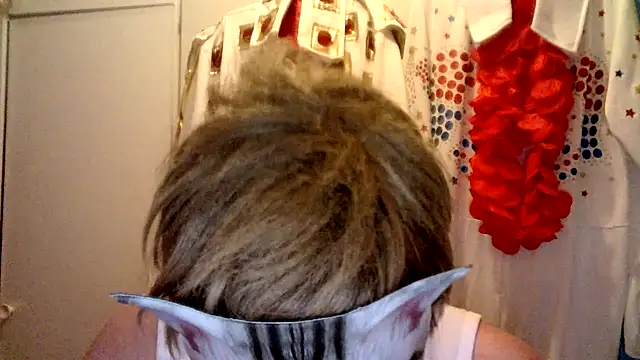 Snapshot of Sigorius chatting on 01/09/25, 10:52 Sigorius online show from 01/09/25, 10:52