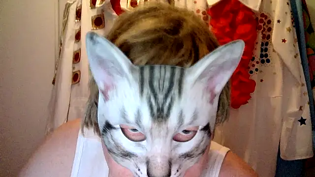 Snapshot of Sigorius chatting on 01/19/25, 09:11 Sigorius online show from 01/19/25, 09:11