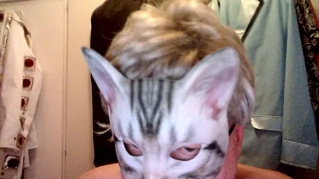 Snapshot of Sigorius chatting on 01/14/26, 01:28 Sigorius online show from 01/14/26, 01:28