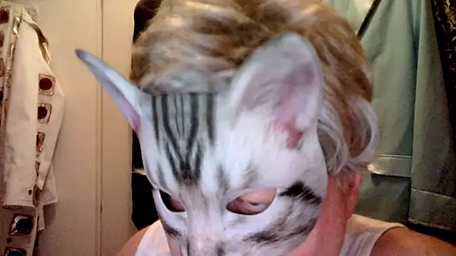 Snapshot of Sigorius chatting on 01/15/26, 06:55 Sigorius online show from 01/15/26, 06:55