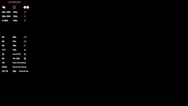 Snapshot of eva_m1racle_ chatting on 01/15/25, 07:01 eva m1racle online show from 01/15/25, 07:01