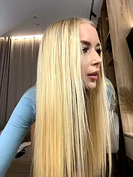 Snapshot of eva_m1racle_ chatting on 10/01/25, 07:20 eva m1racle online show from 10/01/25, 07:20