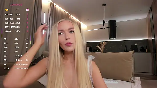 Snapshot of eva_m1racle_ chatting on 10/12/25, 09:14 eva m1racle online show from 10/12/25, 09:14