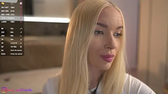 Snapshot of eva_m1racle_ chatting on 03/30/26, 09:38 eva m1racle online show from 03/30/26, 09:38