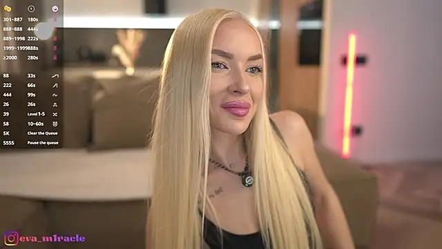 Snapshot of eva_m1racle_ chatting on 04/02/26, 08:06 eva m1racle online show from 04/02/26, 08:06