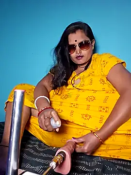 Snapshot of IsabellaEtthan_Emmanuelah chatting on 01/24/25, 05:42 IsabellaEtthan Emmanuelah online show from 01/24/25, 05:42