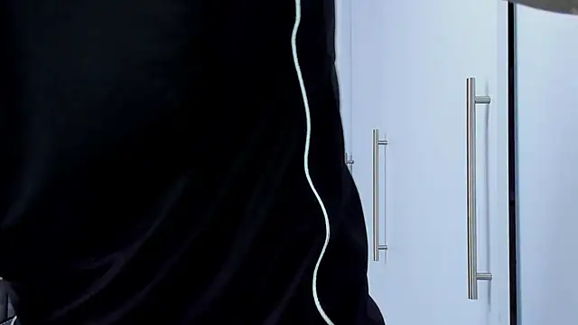 Zack Froone online show from 03/04/25, 07:11