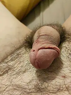 Snapshot of Jp26390 chatting on 12/16/25, 09:47 Jp26390 online show from 12/16/25, 09:47