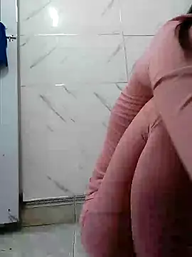 I AM NOT A SLUT online show from 12/02/24, 03:37